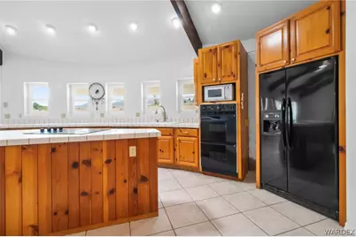 7789 N Wagon Wheel Drive, Lake Havasu, AZ 86404 - Photo 13