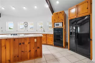 7789 N Wagon Wheel Dr, Lake Havasu, AZ 86404 - Photo 13