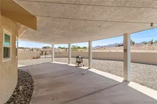 7789 N Wagon Wheel Dr, Lake Havasu, AZ 86404 - Photo 75