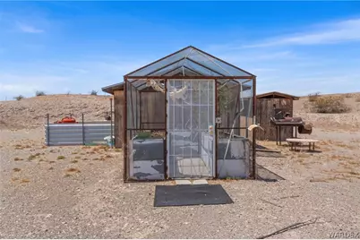 7789 N Wagon Wheel Drive, Lake Havasu, AZ 86404 - Photo 65