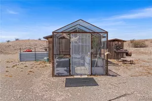 7789 N Wagon Wheel Dr, Lake Havasu, AZ 86404 - Photo 65