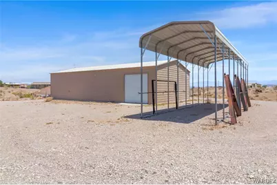 7789 N Wagon Wheel Drive, Lake Havasu, AZ 86404 - Photo 59