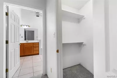 7789 N Wagon Wheel Drive, Lake Havasu, AZ 86404 - Photo 41