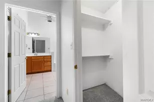7789 N Wagon Wheel Dr, Lake Havasu, AZ 86404 - Photo 41