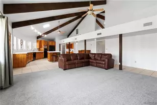 7789 N Wagon Wheel Dr, Lake Havasu, AZ 86404 - Photo 23