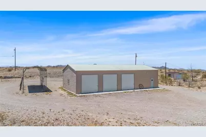 7789 N Wagon Wheel Drive, Lake Havasu, AZ 86404 - Photo 57