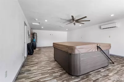 7789 N Wagon Wheel Drive, Lake Havasu, AZ 86404 - Photo 53