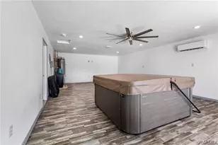7789 N Wagon Wheel Dr, Lake Havasu, AZ 86404 - Photo 53