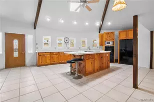 7789 N Wagon Wheel Dr, Lake Havasu, AZ 86404 - Photo 25