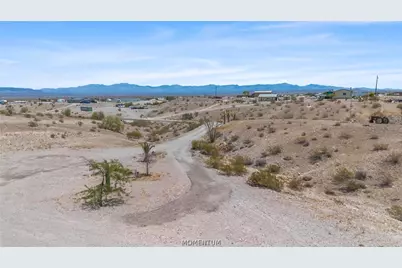 7789 N Wagon Wheel Drive, Lake Havasu, AZ 86404 - Photo 89