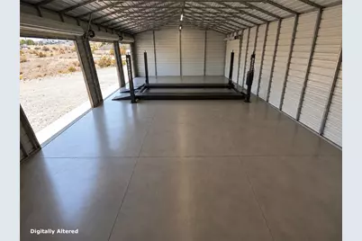 7789 N Wagon Wheel Drive, Lake Havasu, AZ 86404 - Photo 63