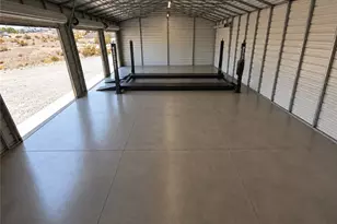 7789 N Wagon Wheel Dr, Lake Havasu, AZ 86404 - Photo 63