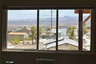 1498 Rio Vista Dr, Bullhead City, AZ 86442 - Photo 23