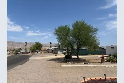 1498 Rio Vista Drive, Bullhead City, AZ 86442 - Photo 3