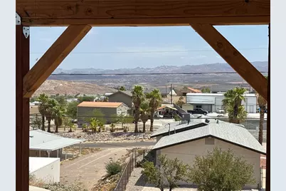1498 Rio Vista Drive, Bullhead City, AZ 86442 - Photo 11