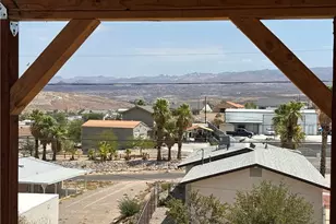 1498 Rio Vista Dr, Bullhead City, AZ 86442 - Photo 11