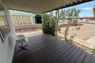 1498 Rio Vista Dr, Bullhead City, AZ 86442 - Photo 47