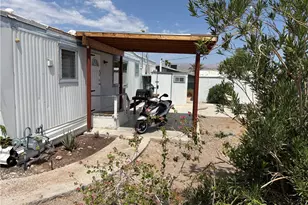 1498 Rio Vista Dr, Bullhead City, AZ 86442 - Photo 9