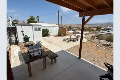 1498 Rio Vista Drive, Bullhead City, AZ 86442 - Photo 11