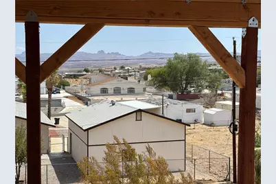 1498 Rio Vista Drive, Bullhead City, AZ 86442 - Photo 13
