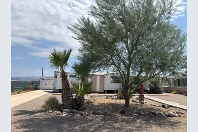 1498 Rio Vista Drive, Bullhead City, AZ 86442 - Photo 7