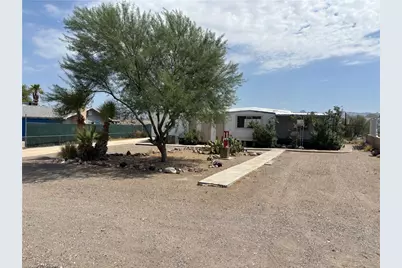 1498 Rio Vista Drive, Bullhead City, AZ 86442 - Photo 5