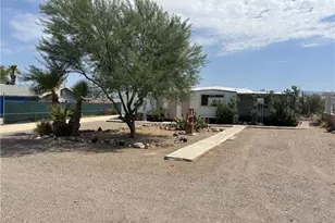 1498 Rio Vista Dr, Bullhead City, AZ 86442 - Photo 5