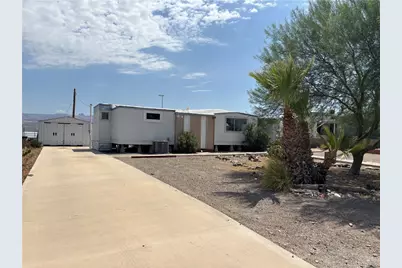 1498 Rio Vista Drive, Bullhead City, AZ 86442 - Photo 7