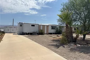 1498 Rio Vista Dr, Bullhead City, AZ 86442 - Photo 7