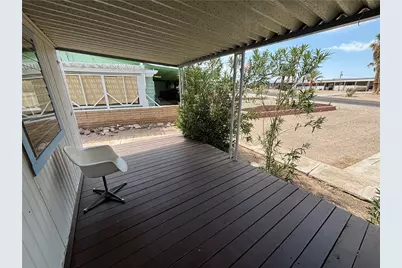 1498 Rio Vista Drive, Bullhead City, AZ 86442 - Photo 47