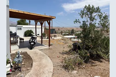 1498 Rio Vista Drive, Bullhead City, AZ 86442 - Photo 9