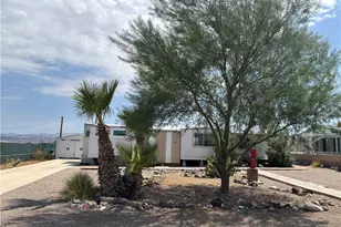 1498 Rio Vista Dr, Bullhead City, AZ 86442 - Photo 7