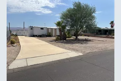 1498 Rio Vista Drive, Bullhead City, AZ 86442 - Photo 5