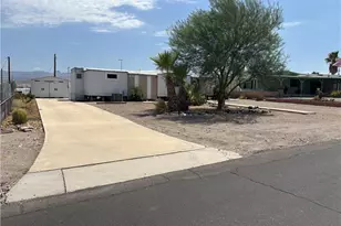 1498 Rio Vista Dr, Bullhead City, AZ 86442 - Photo 5