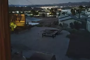 1498 Rio Vista Dr, Bullhead City, AZ 86442 - Photo 51