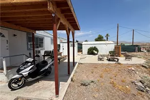 1498 Rio Vista Dr, Bullhead City, AZ 86442 - Photo 11