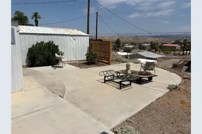 1498 Rio Vista Drive, Bullhead City, AZ 86442 - Photo 13