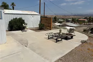 1498 Rio Vista Dr, Bullhead City, AZ 86442 - Photo 13