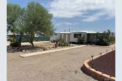 1498 Rio Vista Drive, Bullhead City, AZ 86442 - Photo 1