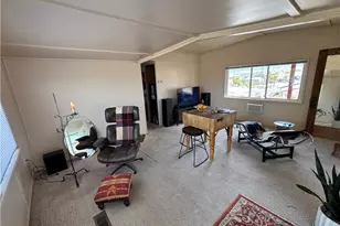 1498 Rio Vista Dr, Bullhead City, AZ 86442 - Photo 21