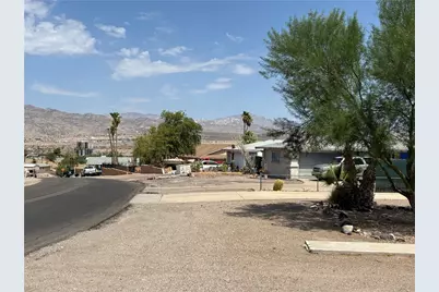 1498 Rio Vista Drive, Bullhead City, AZ 86442 - Photo 3