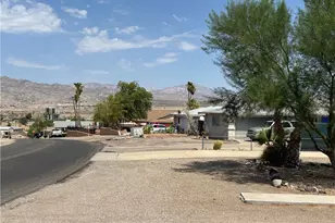 1498 Rio Vista Dr, Bullhead City, AZ 86442 - Photo 3