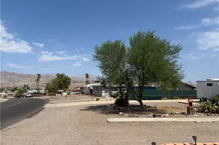 1498 Rio Vista Dr, Bullhead City, AZ 86442 - Photo 3