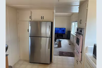 1498 Rio Vista Drive, Bullhead City, AZ 86442 - Photo 31