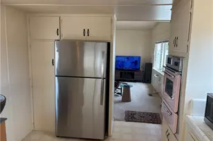 1498 Rio Vista Dr, Bullhead City, AZ 86442 - Photo 31