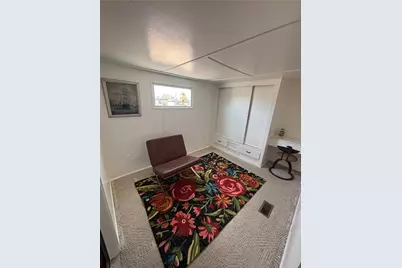 1498 Rio Vista Drive, Bullhead City, AZ 86442 - Photo 43