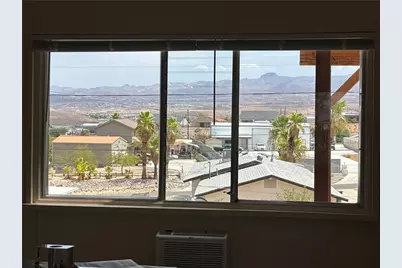 1498 Rio Vista Drive, Bullhead City, AZ 86442 - Photo 23
