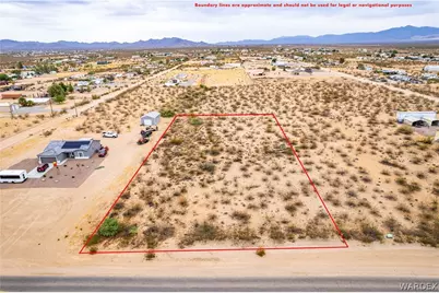 306-12-179A Chino, Golden Valley, AZ 86413 - Photo 3