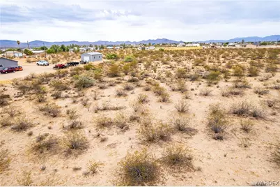 306-12-179A Chino, Golden Valley, AZ 86413 - Photo 19