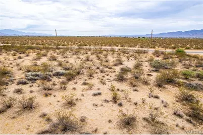 306-12-179A Chino, Golden Valley, AZ 86413 - Photo 23